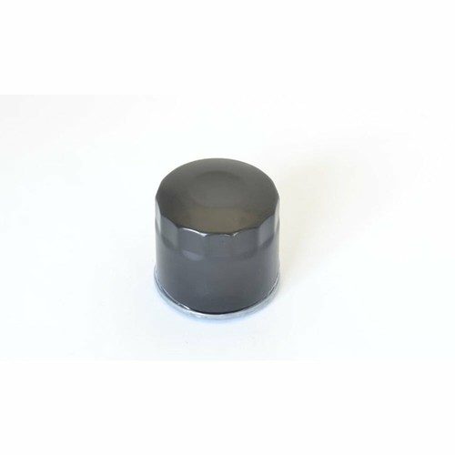 Athena oil filter for - athena,