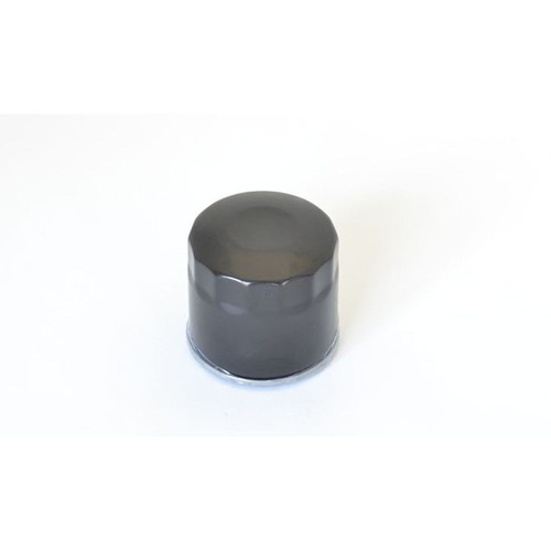 Motorcycle screw oil filter - motorcycle,