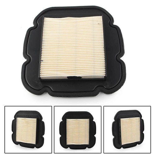 Motorcycle air cleaners - motorcycle,