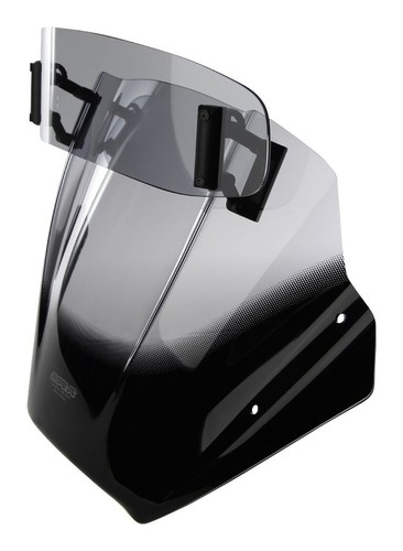 Mra fairing vario - fairing, vario-touring