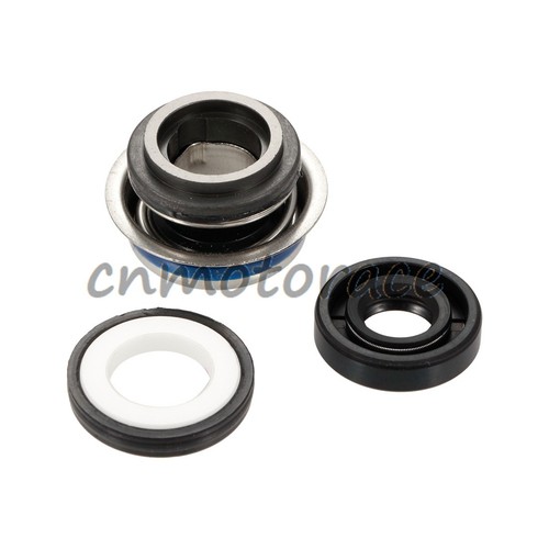 Water pump seals mechanical - seals,