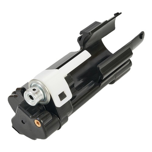 Fuel pump gas - fuel,