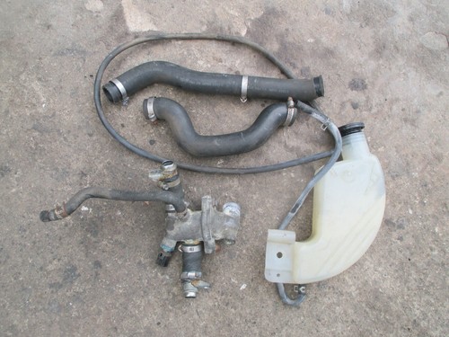 Suzuki dl1000 strom - v,