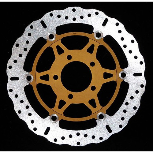 Ebc md3088xc brake disc for - md3088xc,