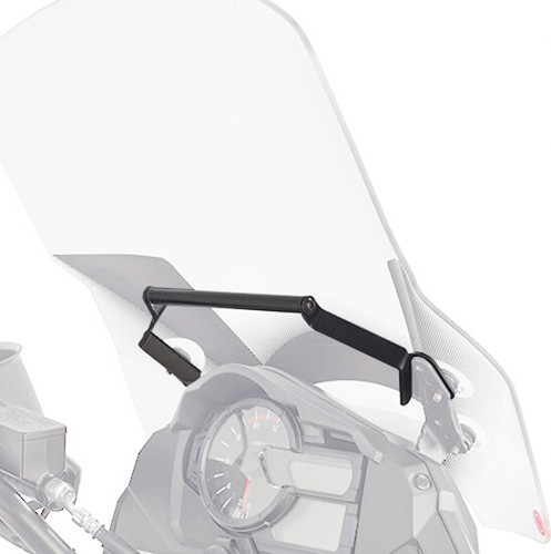 Suzuki strom 1000 2017 2018 - suzuki,
