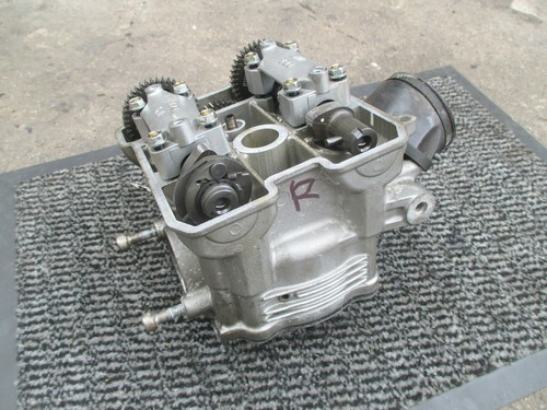 Suzuki dl1000 strom gt - dl1000,