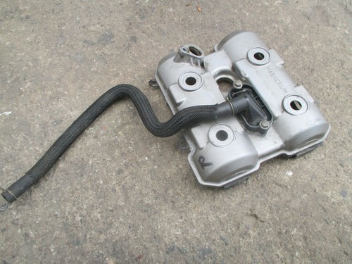 Suzuki dl1000 strom gt - dl1000,
