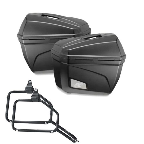 Kappa k22n side cases frame - kappa,