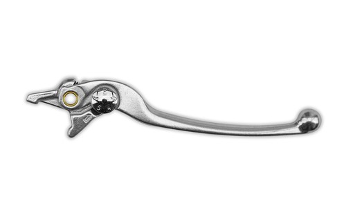 Front brake lever for suzuki - brake,