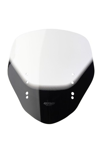 Screen mra standard - screen,