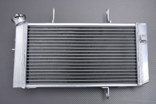 Racing replacement water - racing,
