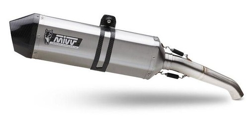 042 lrx muffler - s.042.lrx, exhaust