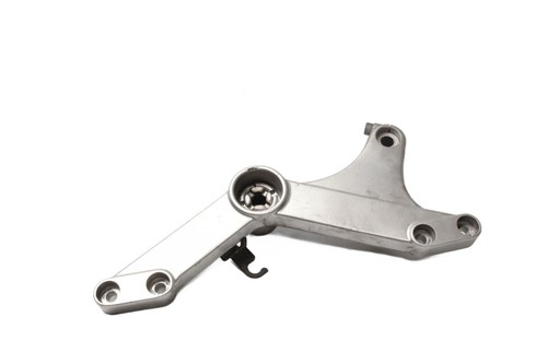 Frame holder engine mount - holder,,