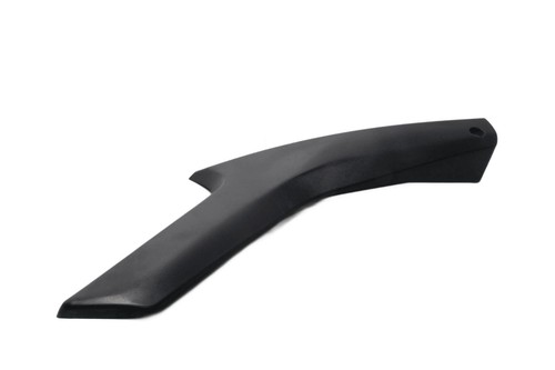 Right side panel - , frame