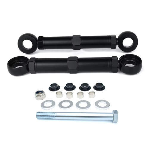 For suzuki strom - for, dl1000