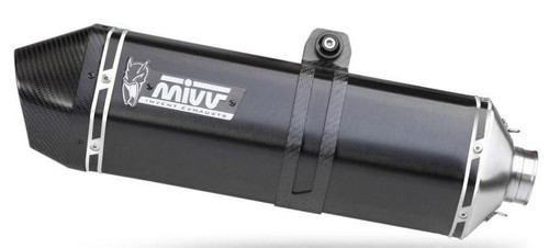 042 lrb muffler - s.042.lrb,