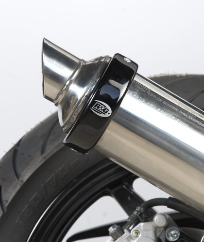 Fits suzuki dl1000 - fits, v-strom