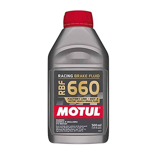 Fits suzuki dl1000 - fits, v-strom