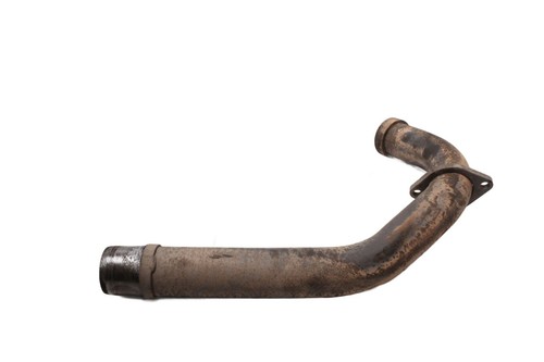 Manifold pipe suzuki - manifold,