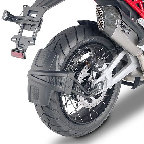 Rm7413kit mounting kit for - kit,