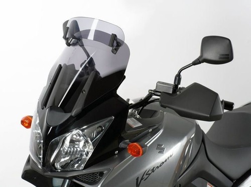 Fairing mra vario - fairing,