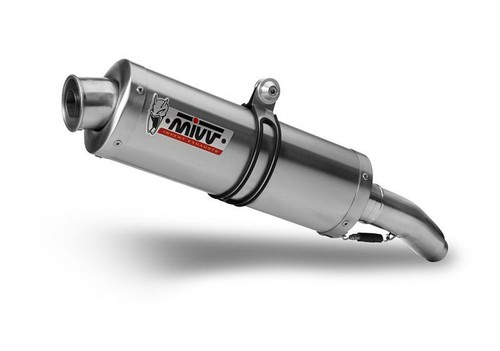 042 lx2 muffler - s.042.lx2, exhaust