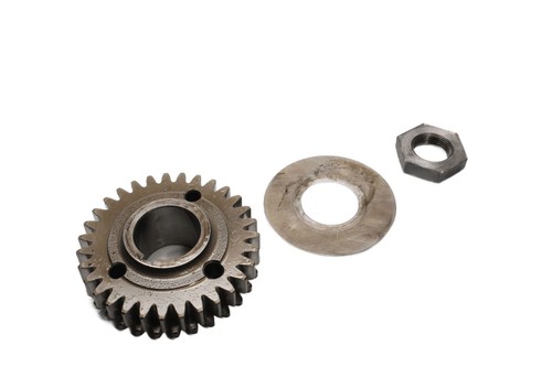 Gearbox gear countershaft - gear,,