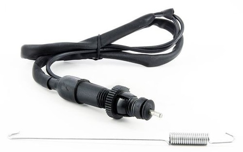 Suzuki stop switch gsx r - suzuki, switch: