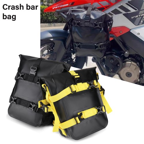 For suzuki strom - for,