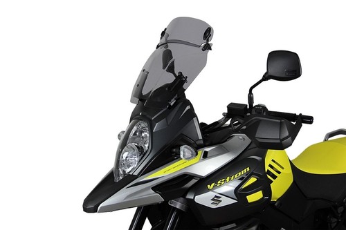 Mra mxc fairing - fairing,