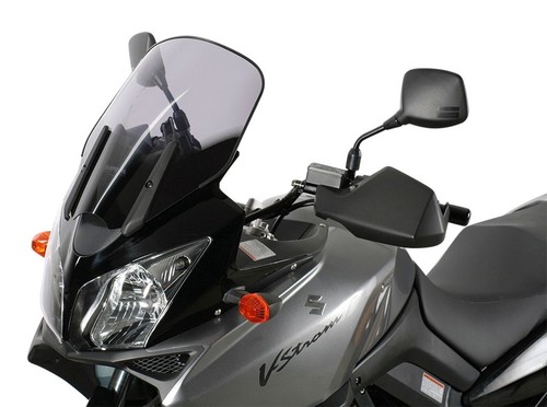 Screen mra touring black - t,