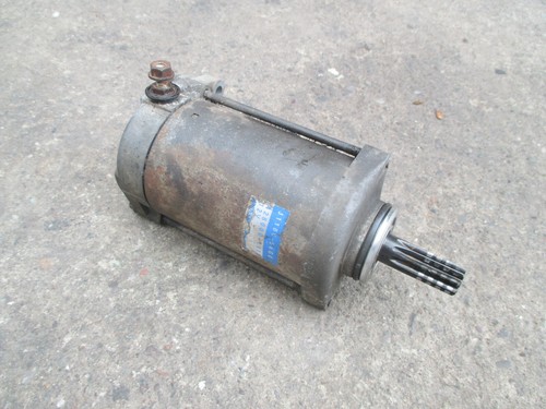 Suzuki dl1000 strom - k6, gt