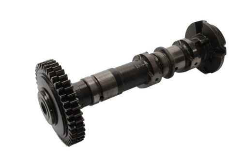 Rear camshaft timing - camshaft,,